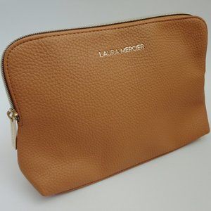 Laura Mercier Makeup Bag